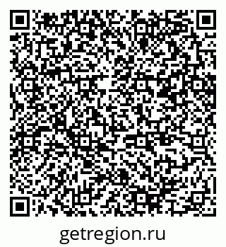 79370295690