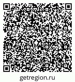 79370295691