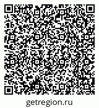 79370295693