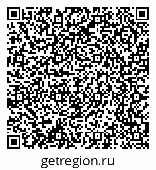 79370295695