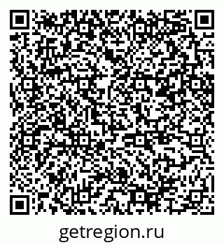 79370295699