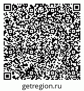 79370295700