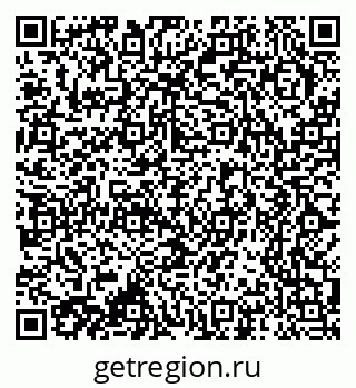 79370295703