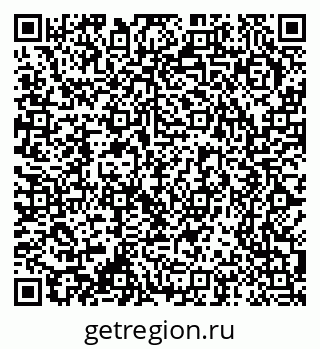 79370295705