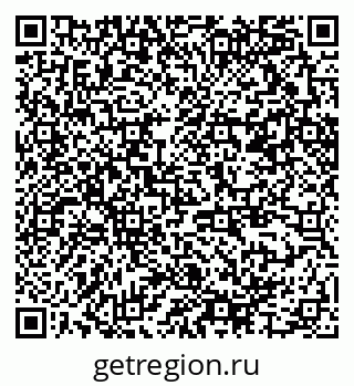 79370295706