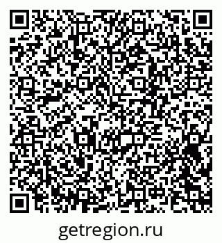 79370295707