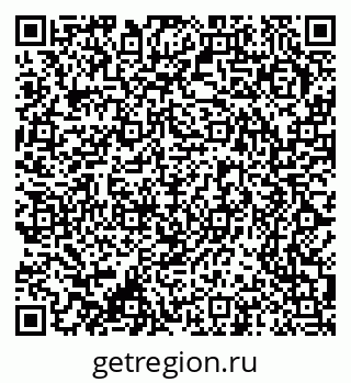 79370295708
