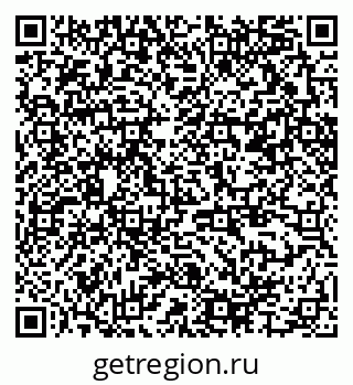 79370295709