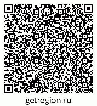 79370295711