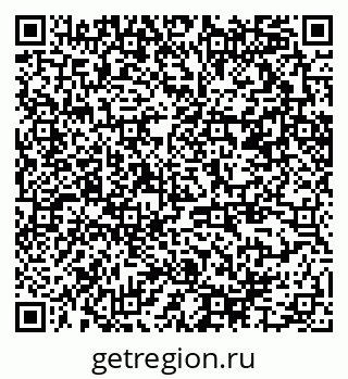 79370295712