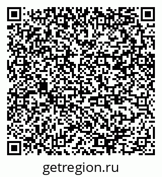 79370295715