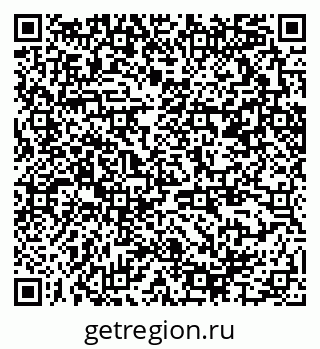 79370295718