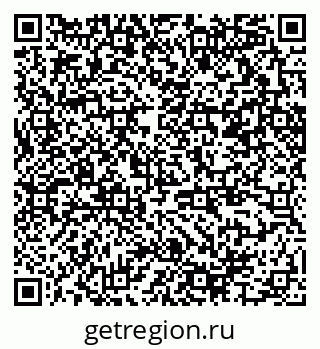 79370295719