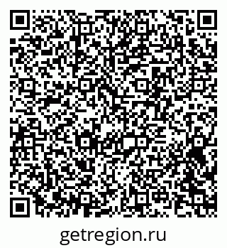 79370295720