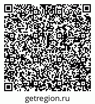79370295721