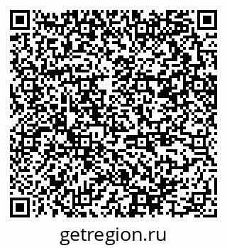 79370295722