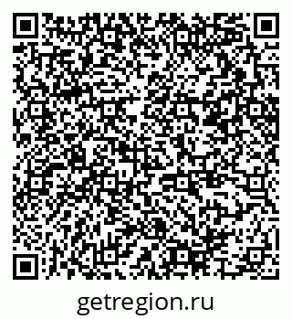 79370295723