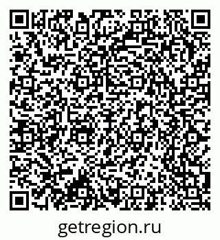 79370295724