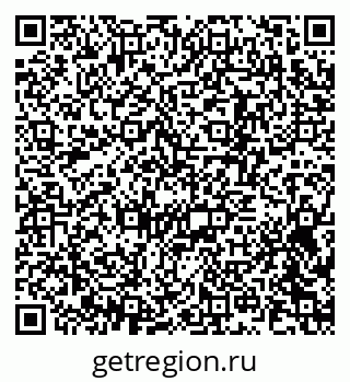 79370295726