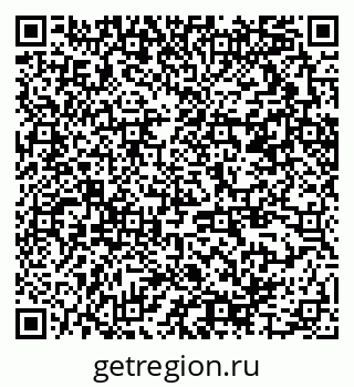 79370295727