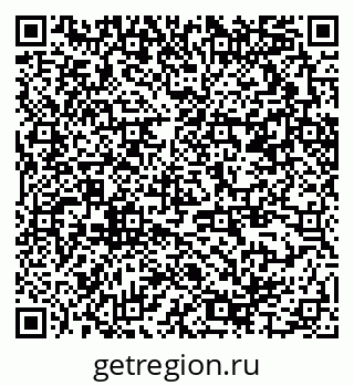 79370295728