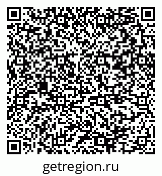 79370295729