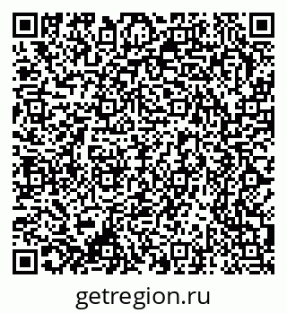 79370295730