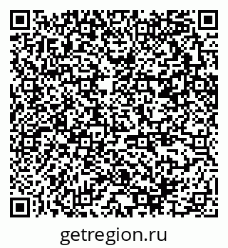 79370295736