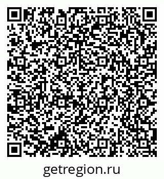 79370295738