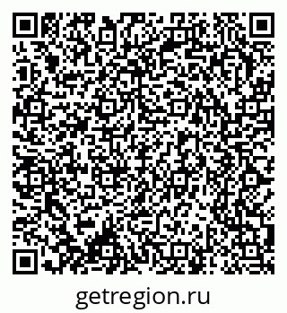 79370295739