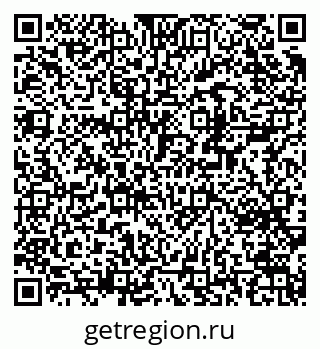 79370295740