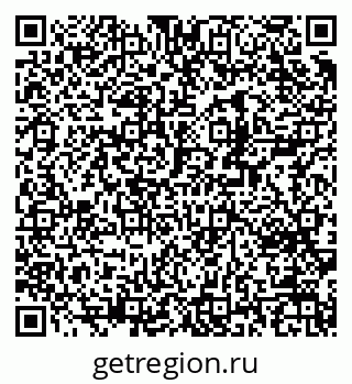 79370295743