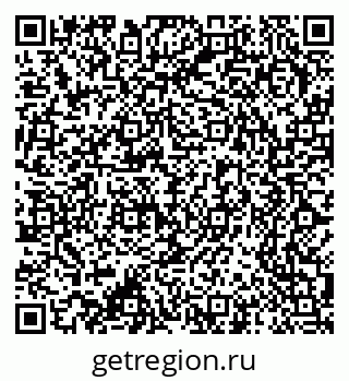79370295744