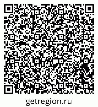 79370295745