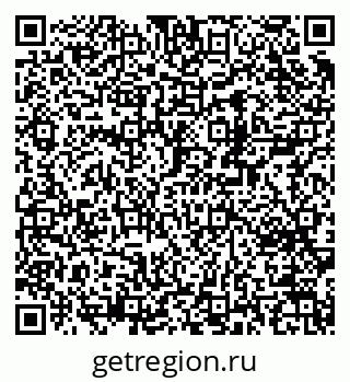 79370295747