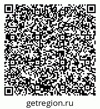 79370295748