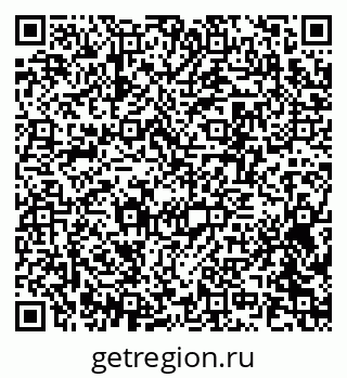 79370295750