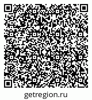 79370295751