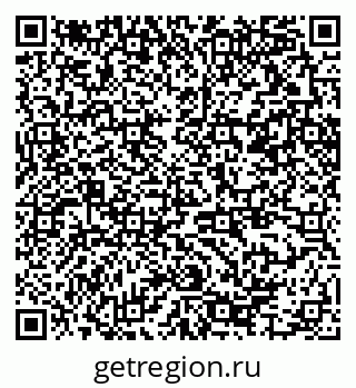 79370295753