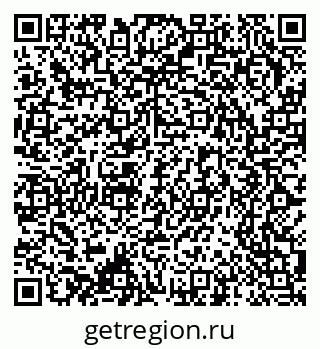 79370295754