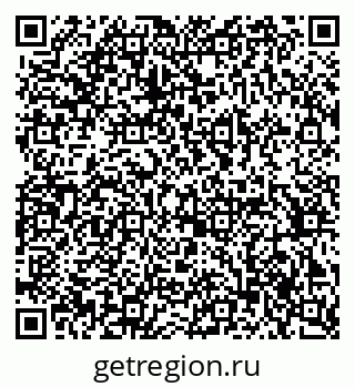79370295755