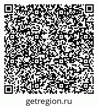 79370295756