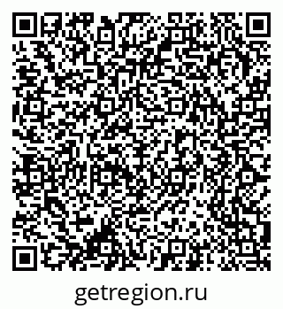 79370295760