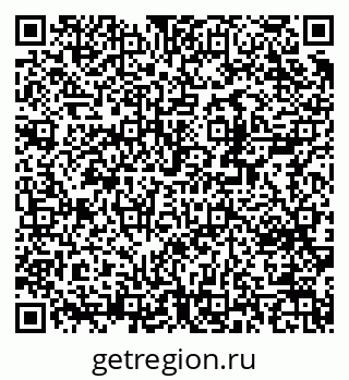79370295761