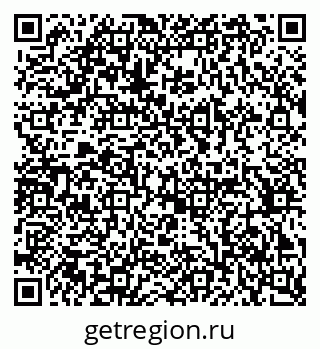 79370295762
