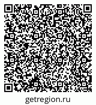 79370295764
