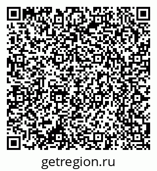 79370295765