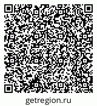 79370295767