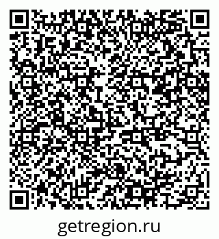 79370295768