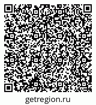 79370295769